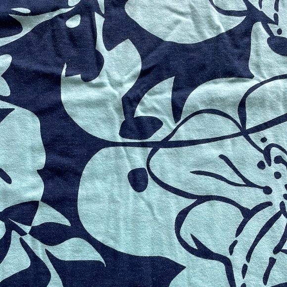 iCantoo top medium new with tags - Picture 4 of 5